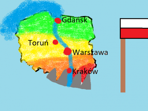 flaga polski.png