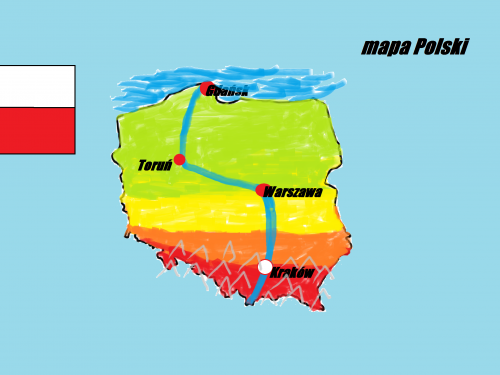 mapa Polski (1).png