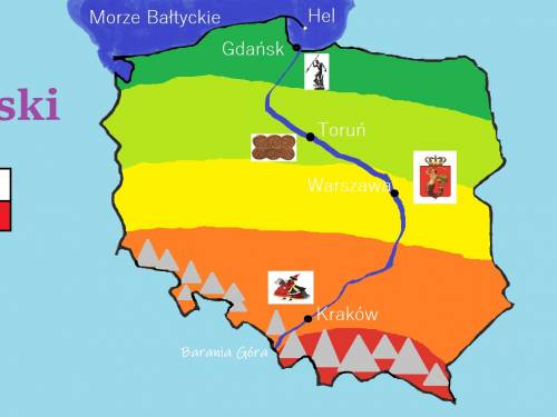 Mapa Polski Laury - z flagą.jpg
