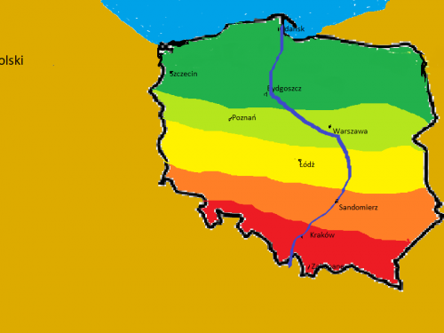 Mapa Polski 1.png