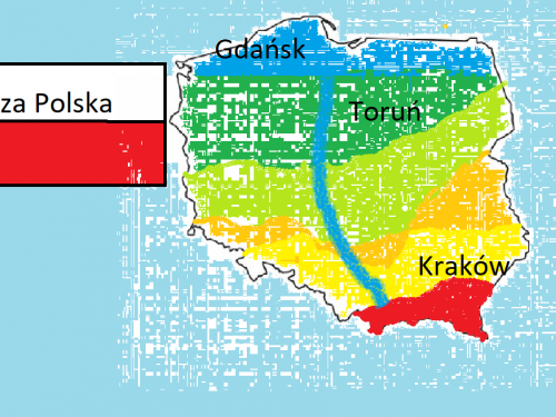 mapa Polski (2).png