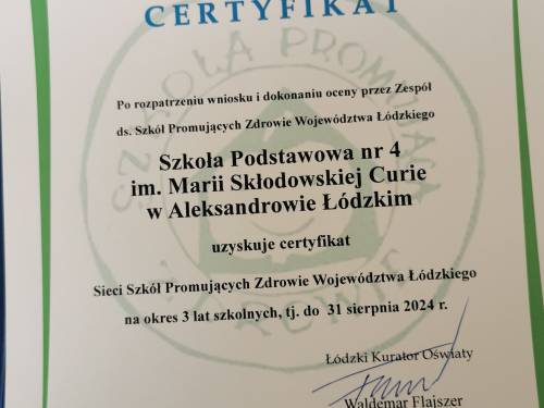 certyfikat szkoły promującej zdrowie.jpg