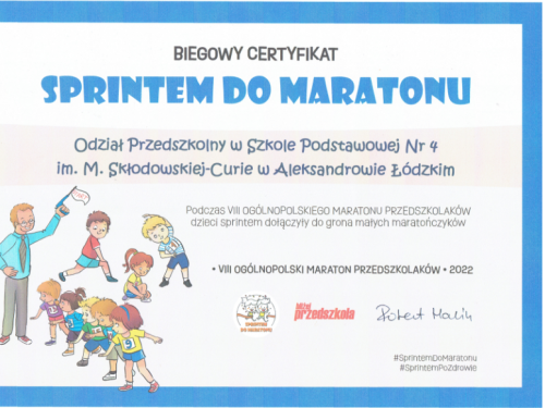 maraton.png